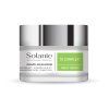 Solanie Grape - Hyaluron nočný krém TO Complex® 50 ml