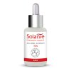 SOLANIE%20AHA%20PEEL%2010%25%20S%C3%89RUM%2030ML