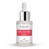 Solanie%20AHA%20peel%2025%20%25%20s%C3%A9rum%2030%20ml