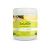 Solanie Enzymatický peeling s papájou a ananásom, 90 g