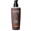 Solanie%20%C4%8Cierne%20mydlo%20250%20ml