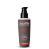 Solanie%20%C4%8Cierne%20mydlo%20125%20ml