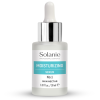 SOLANIE HYDRATAČNÉ SÉRUM No.1 30ML