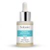 Solanie%20Redness%20neutralizer%2030%20ml