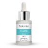 Solanie Elastín sérum – profesionálny liftingový koncentrát, 30 ml