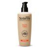 Solanie Čierne tonikum s ichtamolom a zinkom, 250 ml
