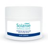 Solanie%20Anti-Rosacea%20kr%C3%A9m%20100%20ml
