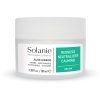 Solanie Anti-Rosacea krém 100 ml