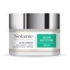 Solanie Niacin krém na problematickú pleť, 50 ml