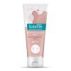 Solanie So Fine Botoxový protivráskový krém s Argireline®, 250 ml