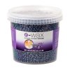 E-Wax voskové perličky LEVANDUĽA, 500 g