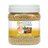 E-Wax Depilačný vosk v perličkách Classic, 500 ml