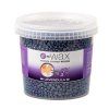 E-Wax Depilačný vosk v perličkách s levanduľou, 1000 ml