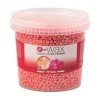 E-Wax voskové perličky TITAN, 500 g