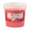 E-Wax voskové perličky TITAN, 1000 g