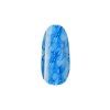 Pearl Nails InkDrops dekoračný atrament - modrá 47, 5 ml