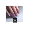 Pearl Nails InkDrops dekoračný atrament - modrá 47, 5 ml