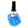 Pearl Nails InkDrops dekoračný atrament - modrá 47, 5 ml