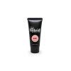 Pearl Nails Hybrid PolyAcryl Gel Nude, 50 ml