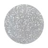 PEARL%20NAILS%20GLITTER%20SPRAY%20-%20SHINING%20SILVER%209G
