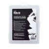 Pearl Nails Hybrid Reverse Dual Tip Box – Russian Almond (120 ks)