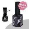 superstar top gel novy dizajn