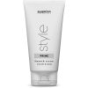 Subrina Professional Style Prime Smooth Cream stylingový krém, 150 ml
