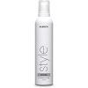 SUBRINA PROFESSIONAL STYLE DEFINE VOLUME FOAM OBJEMOVÁ PENA PRE VŠETKY TYPY VLASOV 300ML