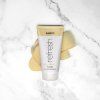Subrina Professional Refresh Colour Mask – Vanilla (150 ml)
