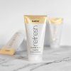 Subrina Professional Refresh Colour Mask – Vanilla (150 ml)