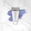 Subrina Professional Refresh Colour Mask – Platinum (150 ml)