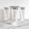 Subrina Professional Refresh Colour Mask – Platinum (150 ml)