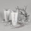 Subrina Professional Refresh Colour Mask – Platinum (150 ml)