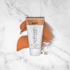 Subrina Professional Refresh Colour Mask – Peach (150 ml)