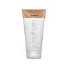 Subrina Professional Refresh Colour Mask – Peach (150 ml)