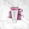 Subrina Professional Refresh Colour Mask – Dusty Rose (150 ml)