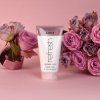 Subrina Professional Refresh Colour Mask – Dusty Rose (150 ml)