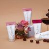 Subrina Professional Refresh Colour Mask – Dusty Rose (150 ml)