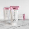 Subrina Professional Refresh Colour Mask – Dusty Rose (150 ml)
