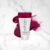 Subrina Professional Refresh Colour Mask – Bordeaux (150 ml)