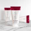 Subrina Professional Refresh Colour Mask – Bordeaux (150 ml)