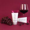 Subrina Professional Refresh Colour Mask – Bordeaux (150 ml)