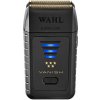 Wahl Vanish zaholovací strihací strojček