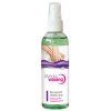 Alveola Waxing sprej proti zarastaniu chĺpkov, 100 ml