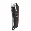 Wahl Legend Cordless profesionálny strihací strojček 8594