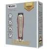 Wahl Legend Cordless profesionálny strihací strojček 8594