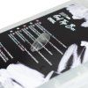 Pearl Nails Gel Tip Box – Oval / Ovál (240 ks)