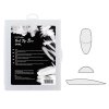 PEARL%20NAILS%20GEL%20TIP%20BOX%20-%20OVAL