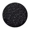 PEARL%20NAILS%20GLITTER%20SPRAY%20-%20BLACK%209G