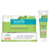 Solanie So Fine SOS gél na vyrážky 15ml